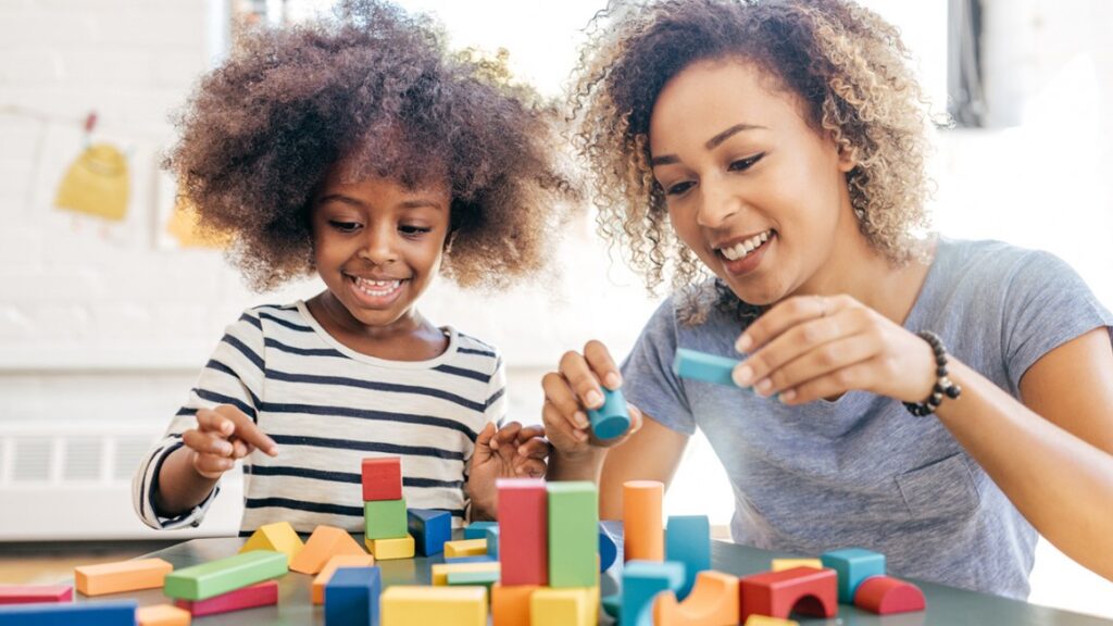 συμβουλευτική γονέων attachment Εννόηση ψυχολόγος Κωστελίδης Γιώργος