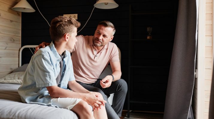 συμβουλευτική γονέων attachment Εννόηση ψυχολόγος Κωστελίδης Γιώργος