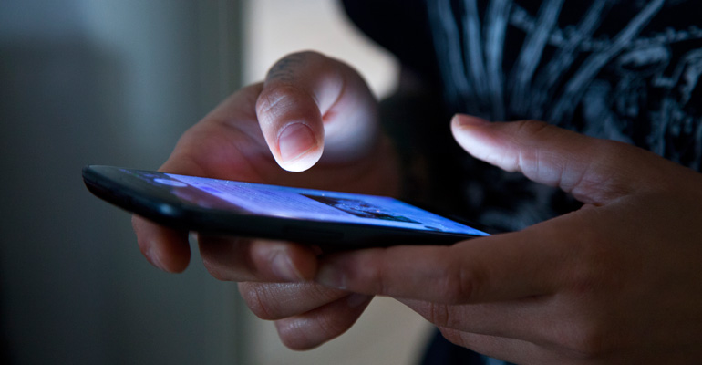 διαδίκτυο στην οικογένεια 3