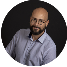 Picture of Κωστελίδης Γιώργος